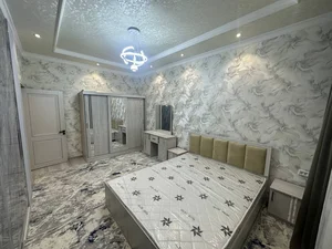 Фото 1 Квартира в Шайхонтохур