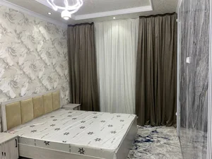 Фото 3 Квартира в Шайхонтохур