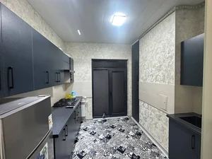 Фото 6 Квартира в Шайхонтохур