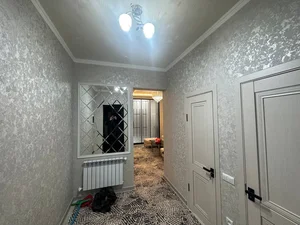 Фото 7 Квартира в Шайхонтохур