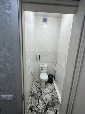 Фото 9 Квартира в Шайхонтохур