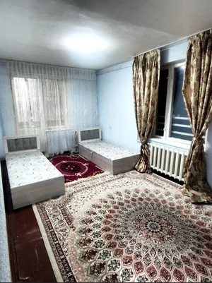 Фото 1 Квартира в chilonzor