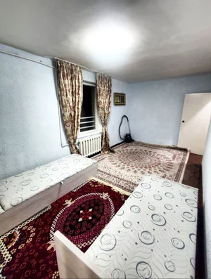 Фото 2 Квартира в chilonzor