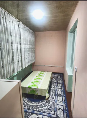 Фото 3 Квартира в chilonzor