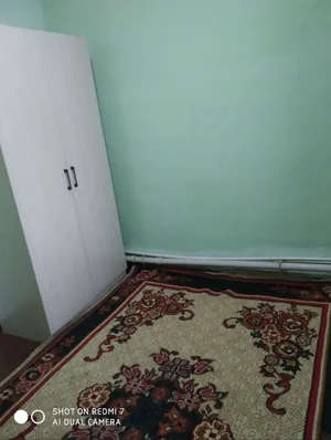 Фото 4 Квартира в chilonzor