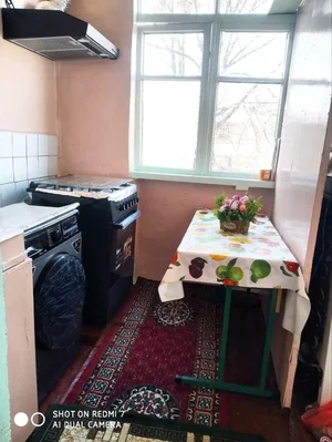 Фото 5 Квартира в chilonzor