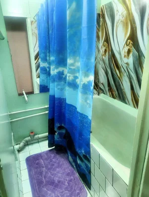 Фото 6 Квартира в chilonzor