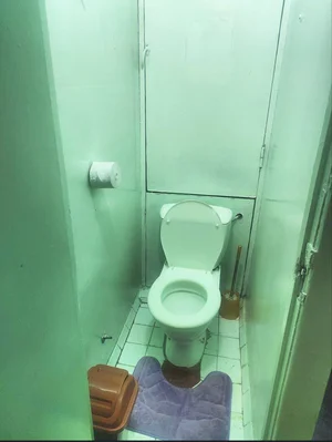 Фото 7 Квартира в chilonzor