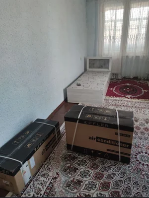 Фото 8 Квартира в chilonzor