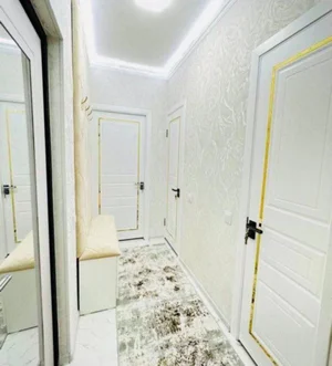 Фото 1 Квартира в Чилонзор