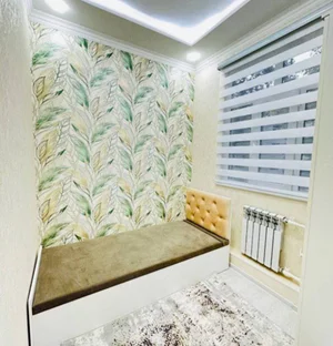 Фото 2 Квартира в Чилонзор