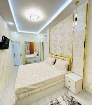 Фото 3 Квартира в Чилонзор