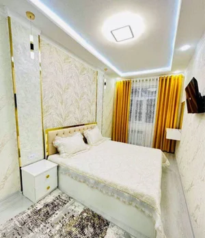 Фото 4 Квартира в Чилонзор