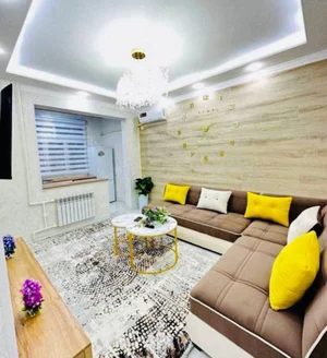 Фото 5 Квартира в Чилонзор