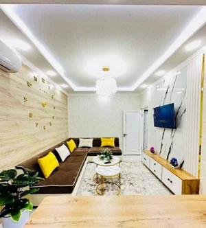 Фото 6 Квартира в Чилонзор