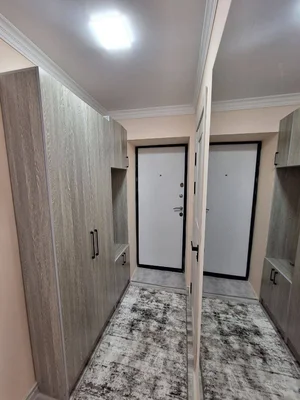 Фото 9 3-комн. квартира в Чиланзар 2 квартал