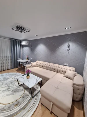 Фото 2 1-комн. квартира в Chilonzor