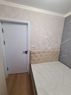 Фото 3 1-комн. квартира в Chilonzor