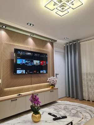 Фото 4 1-комн. квартира в Chilonzor