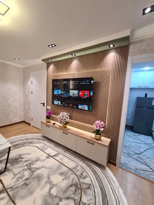 Фото 5 1-комн. квартира в Chilonzor