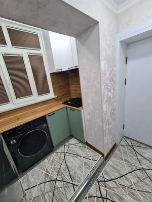 Фото 7 1-комн. квартира в Chilonzor