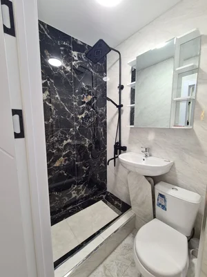 Фото 8 1-комн. квартира в Chilonzor