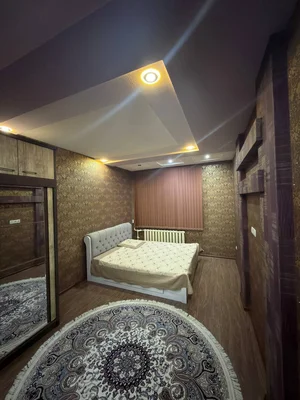 Фото 1 2-комн. квартира в Chilonzor 5 kv