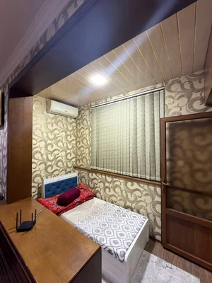 Фото 3 2-комн. квартира в Chilonzor 5 kv