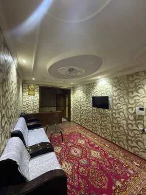 Фото 4 2-комн. квартира в Chilonzor 5 kv