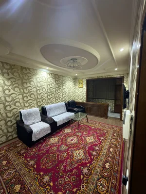 Фото 5 2-комн. квартира в Chilonzor 5 kv