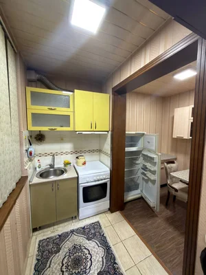 Фото 7 2-комн. квартира в Chilonzor 5 kv