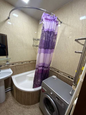 Фото 8 2-комн. квартира в Chilonzor 5 kv