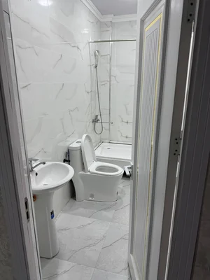 Фото 7 Квартира в Чилонзор