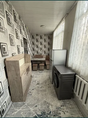 Фото 2 2-комн. квартира в Олмазор