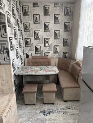 Фото 3 2-комн. квартира в Олмазор