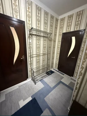 Фото 4 2-комн. квартира в Олмазор