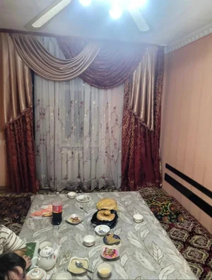 Фото 1 Квартира в Чилонзорском районе