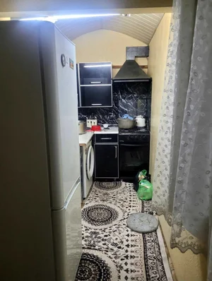 Фото 3 Квартира в Чилонзорском районе