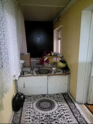 Фото 4 Квартира в Чилонзорском районе