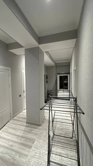 Фото 8 3-комн. квартира в Байналминал