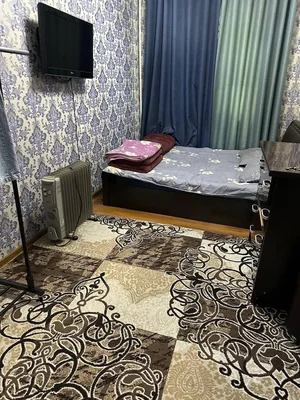 Фото 3 2-комн. квартира в Чилонзор