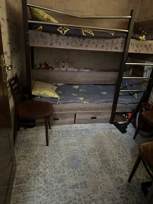 Фото 4 2-комн. квартира в Чилонзор