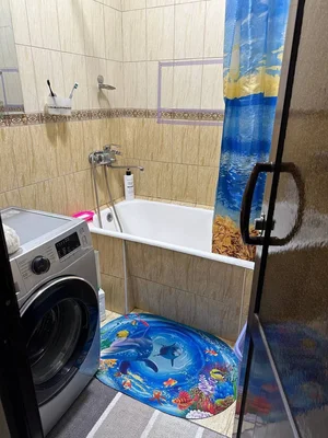 Фото 5 2-комн. квартира в Чилонзор