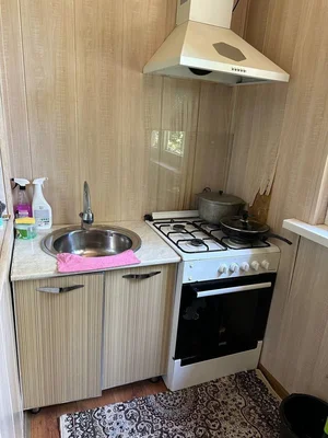 Фото 7 2-комн. квартира в Чилонзор