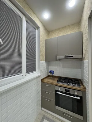 Фото 4 1-комн. квартира в Чилонзор