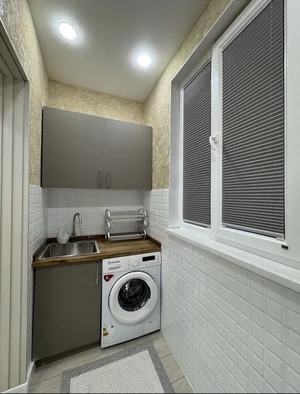 Фото 5 1-комн. квартира в Чилонзор