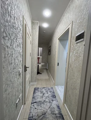 Фото 7 1-комн. квартира в Чилонзор