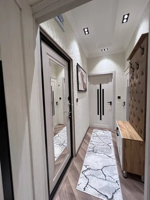 Фото 7 2-комн. квартира в Мирза Улугбекском районе