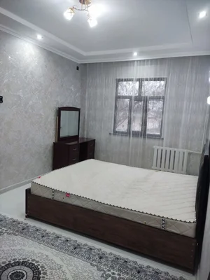 Фото 1 Квартира в Чиланзаре