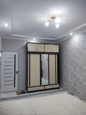 Фото 2 Квартира в Чиланзаре